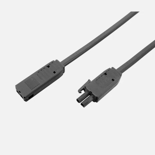 Enchufe y tomacorriente IP20 - AMP-L811 - Fongkit Electronic Manufacturer CO.,LTD - para iluminación LED