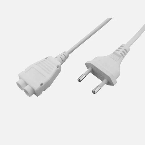 Tomacorriente IP20 - HVL 760-250D2 - Fongkit Electronic Manufacturer CO.,LTD - para iluminación LED
