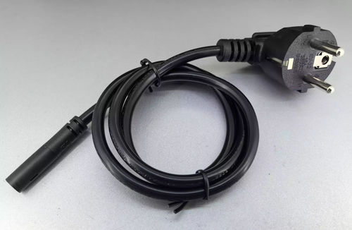 Enchufe y tomacorriente para iluminación LED - HV800FS3 - Fongkit Electronic Manufacturer CO.,LTD