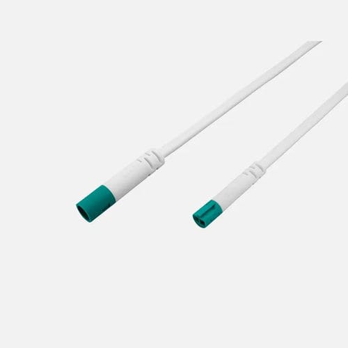 Enchufe y tomacorriente IP20 - HVL760-24FME - Fongkit Electronic Manufacturer CO.,LTD - para iluminación LED