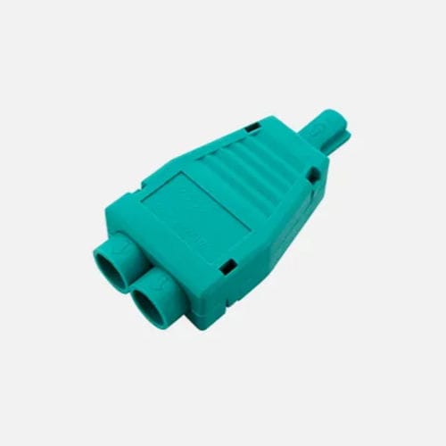 Repartidor de señales - HVL760-24YD2 - Fongkit Electronic Manufacturer CO.,LTD - en Y / de potencia / IP20