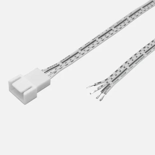 Tomacorriente IP20 - LV 901-L834 - Fongkit Electronic Manufacturer CO.,LTD - para iluminación LED