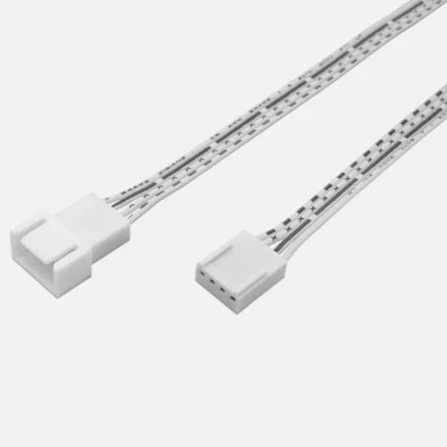 Enchufe y tomacorriente IP20 - LV 901-L834P - Fongkit Electronic Manufacturer CO.,LTD - para iluminación LED