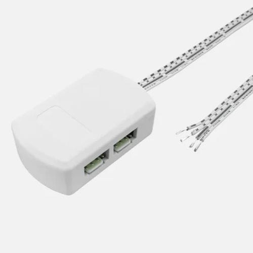 Repartidor de señales - LV 901-L901 - Fongkit Electronic Manufacturer CO.,LTD - de potencia / para iluminación LED