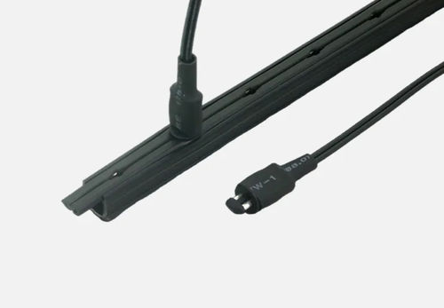 Suministro de carriles para IPT - LV904 - Fongkit Electronic Manufacturer CO.,LTD