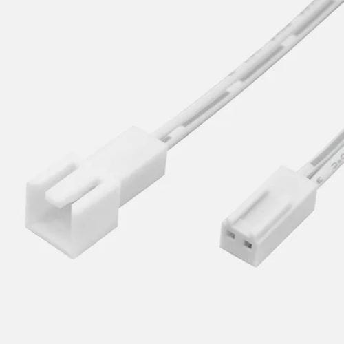 Enchufe y tomacorriente IP20 - LV MX24-L812 - Fongkit Electronic Manufacturer CO.,LTD - para iluminación LED
