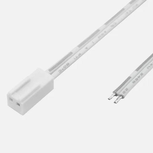 Clavija IP20 - LV MX24-L822 - Fongkit Electronic Manufacturer CO.,LTD - para iluminación LED