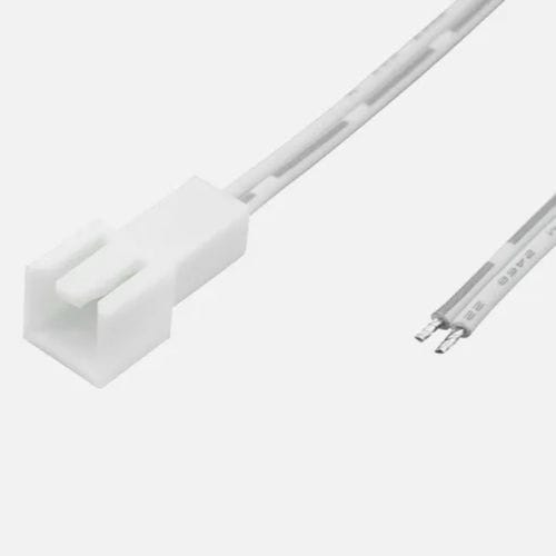 Tomacorriente IP20 - LV MX24-L822P - Fongkit Electronic Manufacturer CO.,LTD - para iluminación LED