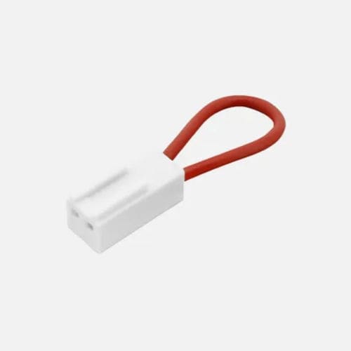 Clavija IP20 - LV MX24-L822S - Fongkit Electronic Manufacturer CO.,LTD - para iluminación LED