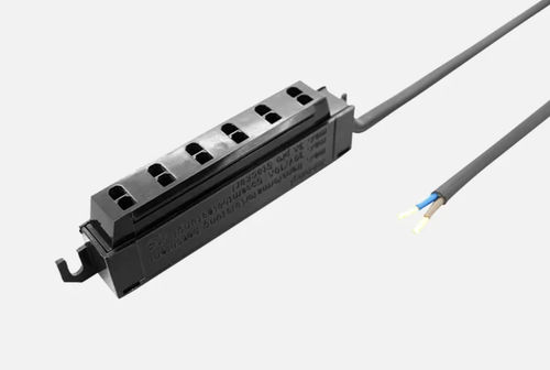 Repartidor de señales - L801B - Fongkit Electronic Manufacturer CO.,LTD - de potencia / IP20 / para iluminación LED