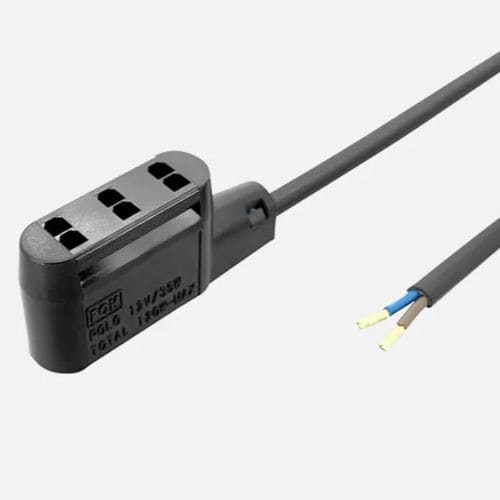Repartidor de señales - L802A - Fongkit Electronic Manufacturer CO.,LTD - de potencia / IP20 / para iluminación LED
