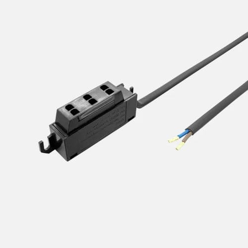Repartidor de señales - L802B - Fongkit Electronic Manufacturer CO.,LTD - de potencia / IP20 / para iluminación LED