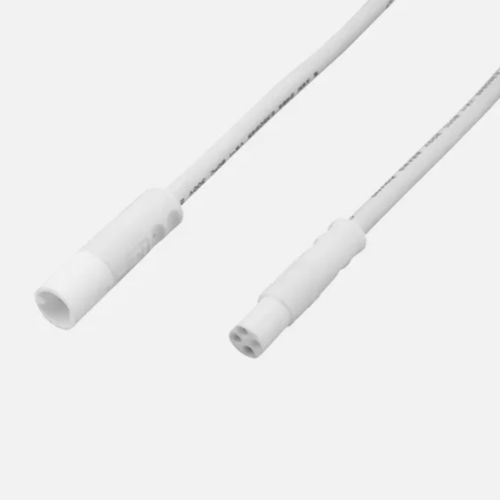 Enchufe y tomacorriente IP20 - FME34 - Fongkit Electronic Manufacturer CO.,LTD - para iluminación LED