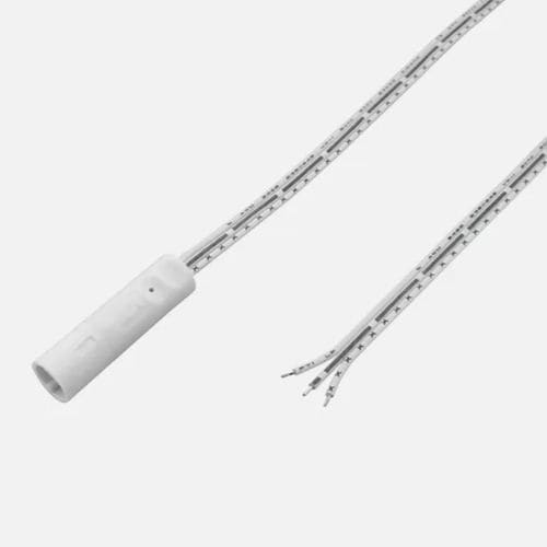 Tomacorriente IP20 - FS3 - Fongkit Electronic Manufacturer CO.,LTD - para iluminación LED