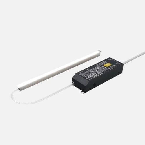 Sistema de conexión rápido - F050 - Fongkit Electronic Manufacturer CO.,LTD