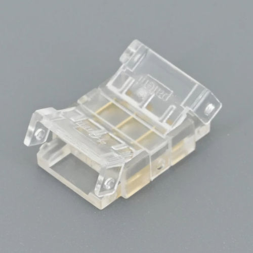 Conector de datos - Fongkit Electronic Manufacturer CO.,LTD - de alimentación eléctrica / para iluminación LED / para la industria