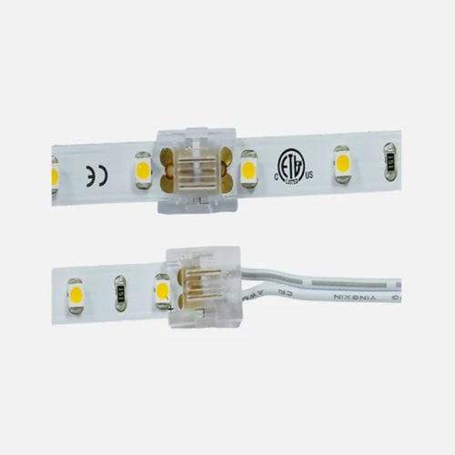 Conector de datos - Fongkit Electronic Manufacturer CO.,LTD - de alimentación eléctrica / PCB / 2 polos
