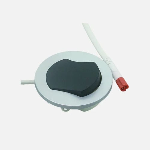 Interruptor - DIP - Fongkit Electronic Manufacturer CO.,LTD