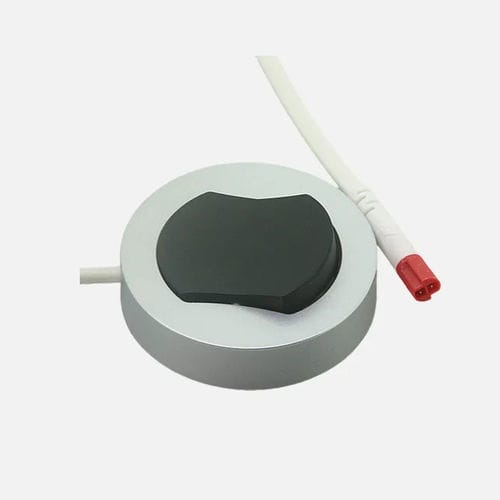 Interruptor - SM - Fongkit Electronic Manufacturer CO.,LTD