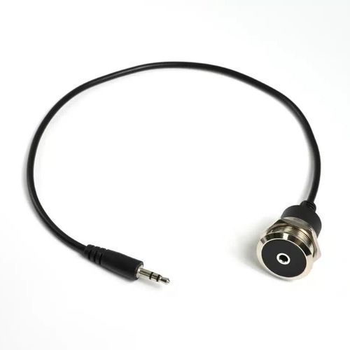 Conector de datos - Fongkit Electronic Manufacturer CO.,LTD - USB / jack / de bloqueo