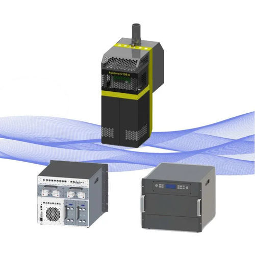 Prensa flexográfica en línea - Ricoh G6 - Shanghai Danmajet Digital Tech Co.,Ltd - de 5 colores / de etiquetas / de inyección de tinta