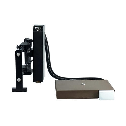 Máquina de marcado para códigos QR - G4-Separate - Shanghai Danmajet Digital Tech Co.,Ltd