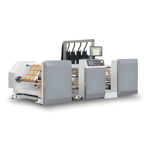 Impresora de inyección de tinta UV - Ricoh G6 UV  - Shanghai Danmajet Digital Tech Co.,Ltd - por chorro de tinta DOD / de pie / integrable