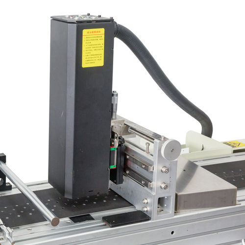 Máquina de impresión por chorro de tinta DOD - G6-Separate - Shanghai Danmajet Digital Tech Co.,Ltd - para papel / para textiles / para embalajes