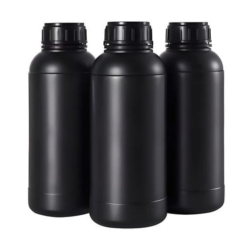 Tinta de impresión por inyección de tinta piezoeléctrica - Shanghai Danmajet Digital Tech Co.,Ltd - a base de disolvente / para cerámica / para etiquetas