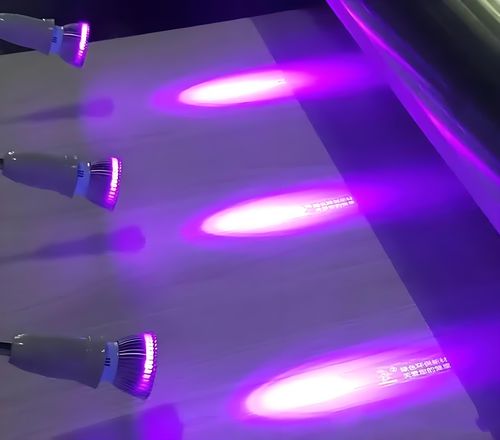 Tinta para impresión por inyección de tinta - Shanghai Danmajet Digital Tech Co.,Ltd - para textiles / para etiquetas / para papel