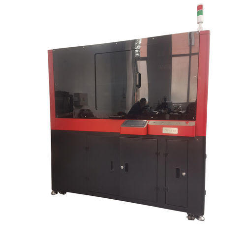 Impresora de inyección de tinta UV - TBX-160 - Shanghai Danmajet Digital Tech Co.,Ltd - de pie / de 6 colores / industrial