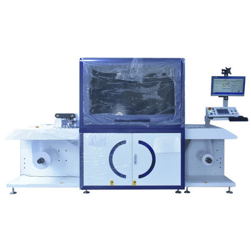 Impresora de gran formato de inyección de tinta UV - S3200 - Shanghai Danmajet Digital Tech Co.,Ltd - de 4 colores / de tipo rodillo a rodillo / híbrida