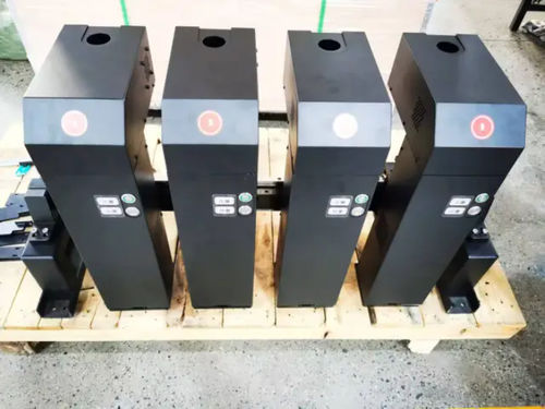 Impresora de inyección de tinta - KY108 - Shanghai Danmajet Digital Tech Co.,Ltd - integrable / de 8 colores / de alta resolución