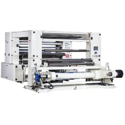 Máquina de corte de cuchilla - SLM-B2 - Shanghai Danmajet Digital Tech Co.,Ltd - para papel / de film / de rodillos