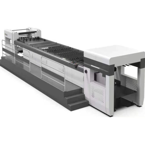 Sistema de transporte industrial - VDG - Shanghai Danmajet Digital Tech Co.,Ltd - para transporte / de envases / para línea de producción