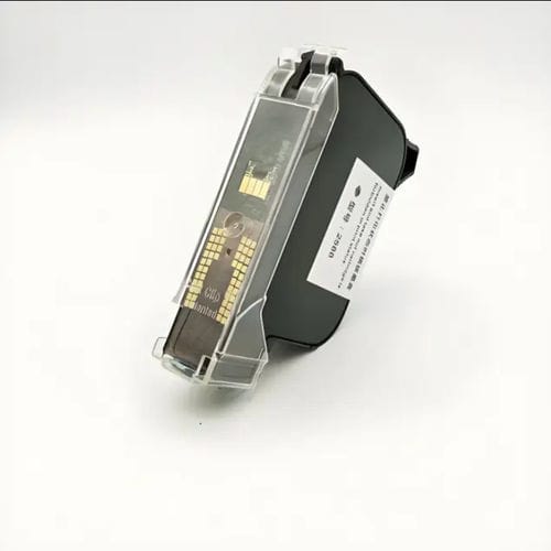 Tinta para impresión por inyección de tinta - Shanghai Danmajet Digital Tech Co.,Ltd - a base de alcohol / para cajas de cartón / para plástico