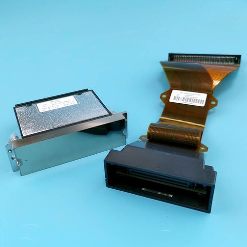 Cabezal de impresión de alta definición - MH5320 - Shanghai Danmajet Digital Tech Co.,Ltd - de inyección de tinta