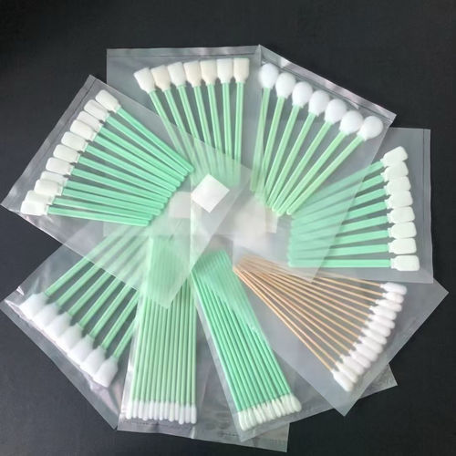 Bastoncillo - Shanghai Danmajet Digital Tech Co.,Ltd