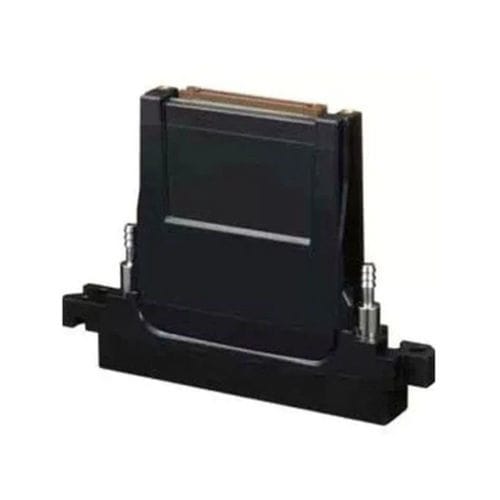 Cabezal de impresión de inyección de tinta - KM1024i - Shanghai Danmajet Digital Tech Co.,Ltd - de alta definición