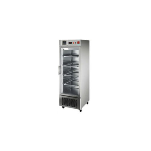 Cámara de cultivo para plantas - E series - Ibercex - compacta / de pie