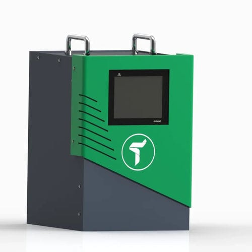 Calibrador de temperatura - ED-90X - Tunix Corporation - portátil / de pozo seco / reforzado