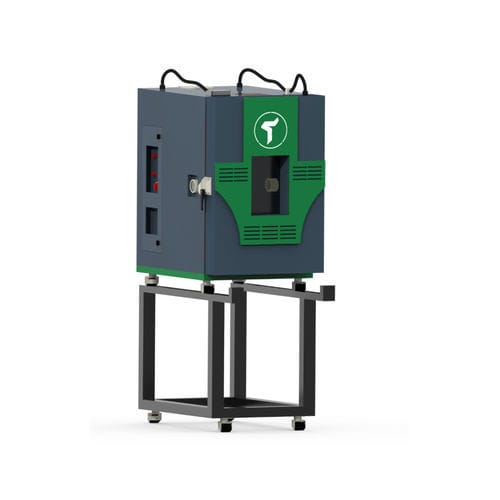 Cámara de pruebas ambiental - TUC Series - Tunix Corporation - climática / de temperatura / de refrigeración