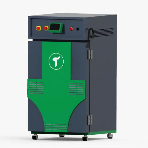 Cámara de pruebas de estabilidad - TCS Series - Tunix Corporation - climática / de humedad / de temperatura