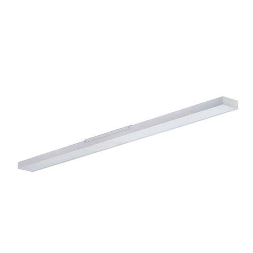 Iluminación de techo - THELed - TRANCIL TRANSFORMADORES - LED / para comercio / IP20