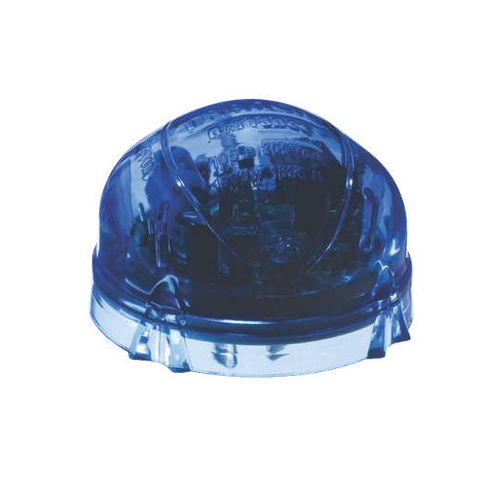 Sensor fotoeléctrico para alumbrado público - RFT 18 series - TRANCIL TRANSFORMADORES - tipo réflex / cilíndrico