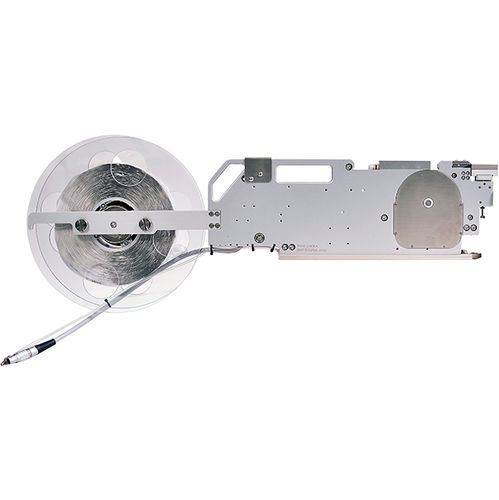 Distribuidor de cinta adhesiva - FS series - NEXTAS Co.， Ltd