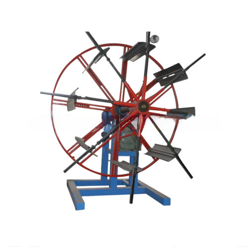 Enrollador de tubo - WANROOE-TECH - motorizado / para agua / fijo