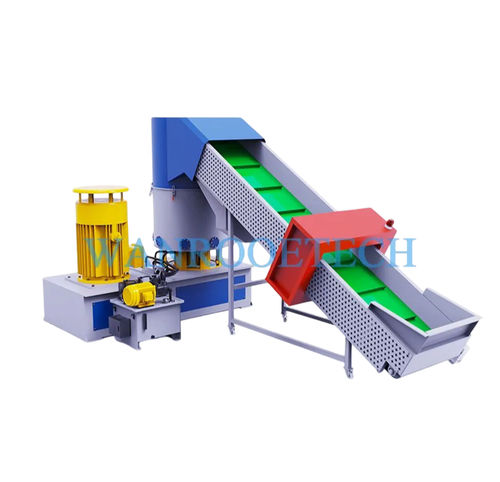 Comparador - PNAG series - WANROOE-TECH
