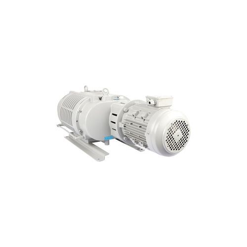 Bomba de vacío Roots - PNK MR 1100C - Dongguan Pronotek Vacuum Technology CO, Ltd - lubricada / monoetapa