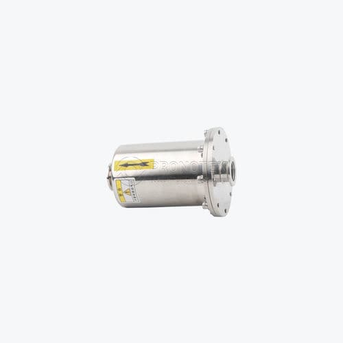 Filtro de aceite - PSF40B  - Dongguan Pronotek Vacuum Technology CO, Ltd - de polvo / de gas / de niebla de aceite